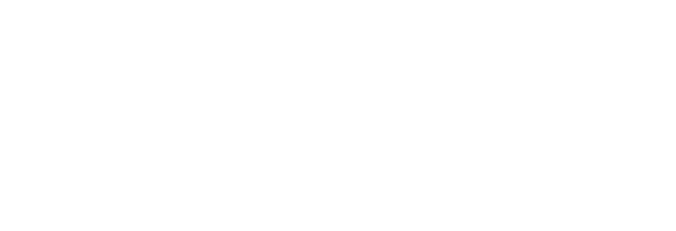 Vium Logo